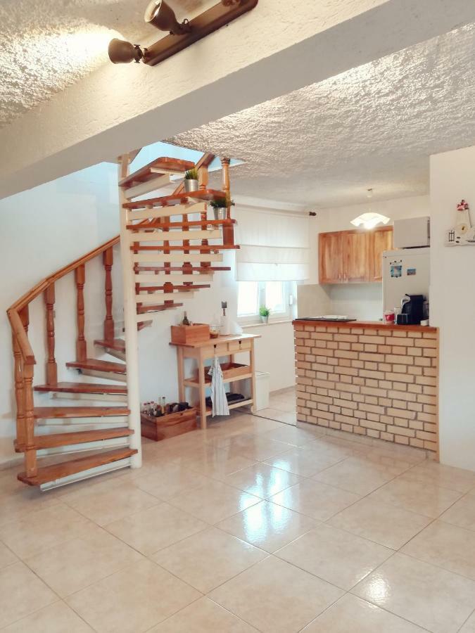 House For Rent Paola Villa Razanac Exterior photo